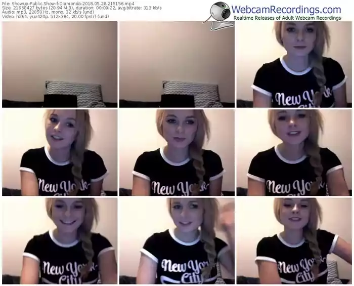 showup-diamonda-webcam-show-05_28_2018-21_51_56