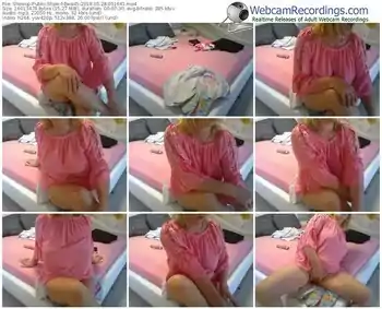 showup-ewa45-webcam-show-05_28_2018-05_16_41