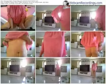 showup-ewa45-webcam-show-05_28_2018-07_16_43