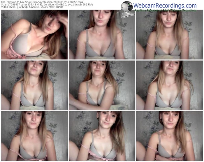 showup-garyachjessica-webcam-show-05_28_2018-22_06_56