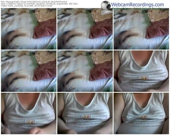 showup-kociskoxxl-webcam-show-05_28_2018-04_56_40