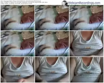 showup-kociskoxxl-webcam-show-05_28_2018-04_56_40