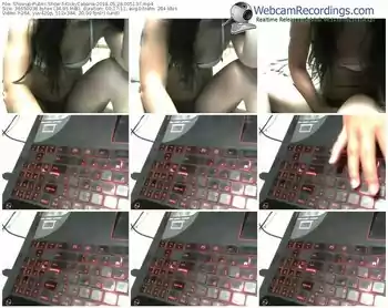 showup-kickycabana-webcam-show-05_28_2018-00_51_37