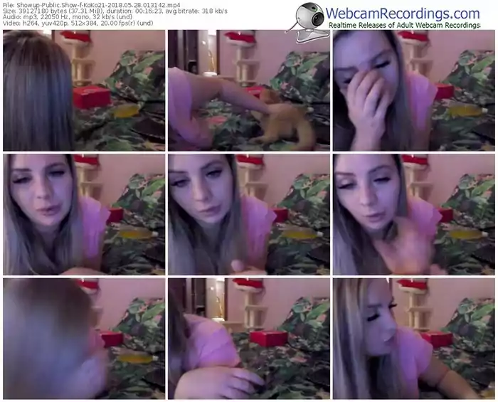 showup-koko21-webcam-show-05_28_2018-01_31_42