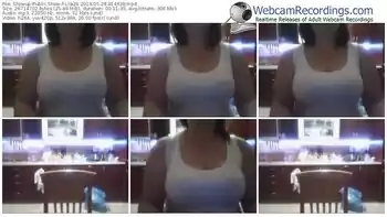 showup-lila24-webcam-show-05_28_2018-01_46_38