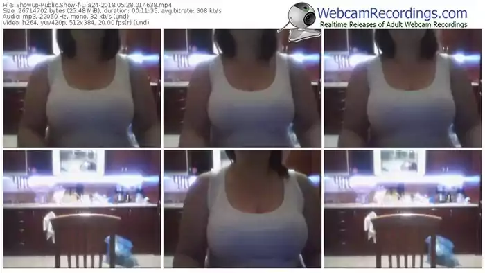 showup-lila24-webcam-show-05_28_2018-01_46_38