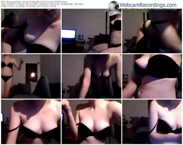 showup-lolita69-webcam-show-05_28_2018-19_26_53