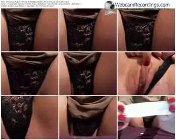 showup-malaruda26-webcam-show-05_28_2018-02_31_38