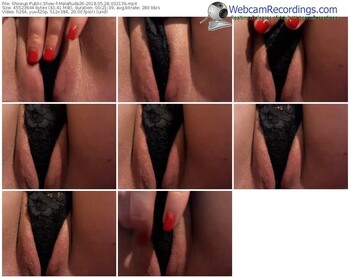 showup-malaruda26-webcam-show-05_28_2018-03_21_39
