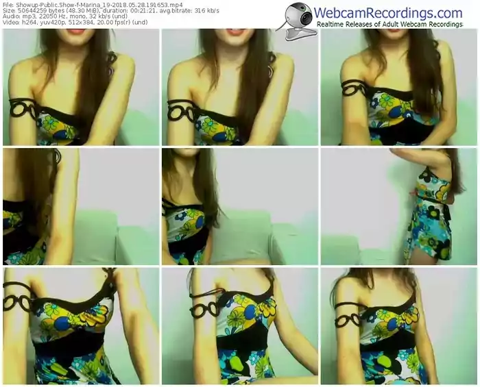 showup-marina_19-webcam-show-05_28_2018-19_16_53