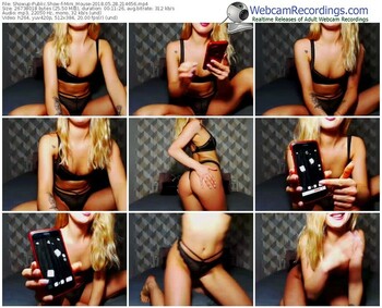 showup-mini_mouse-webcam-show-05_28_2018-21_46_56