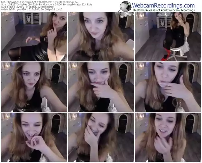showup-mirrabellka-webcam-show-05_28_2018-20_36_55