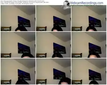 showup-modliszkaaa21a-webcam-show-05_28_2018-01_31_42