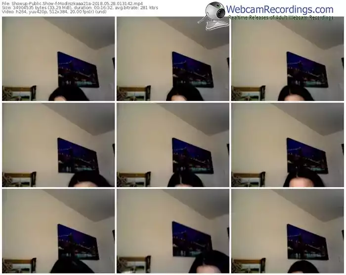 showup-modliszkaaa21a-webcam-show-05_28_2018-01_31_42