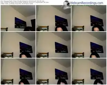 showup-modliszkaaa21a-webcam-show-05_28_2018-02_01_38