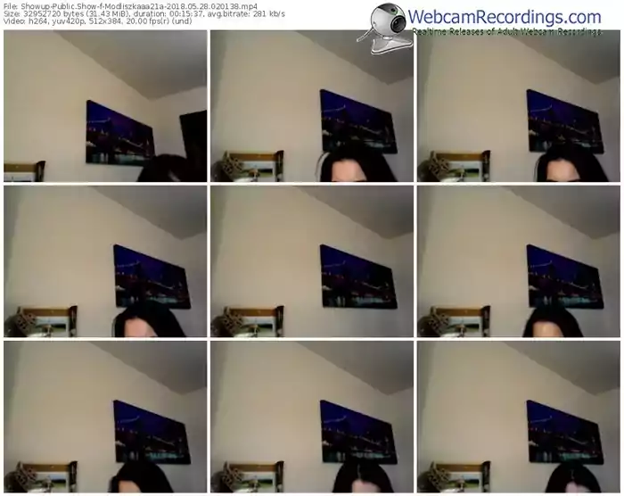 showup-modliszkaaa21a-webcam-show-05_28_2018-02_01_38