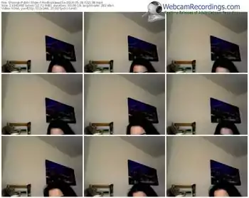 showup-modliszkaaa21a-webcam-show-05_28_2018-02_21_38