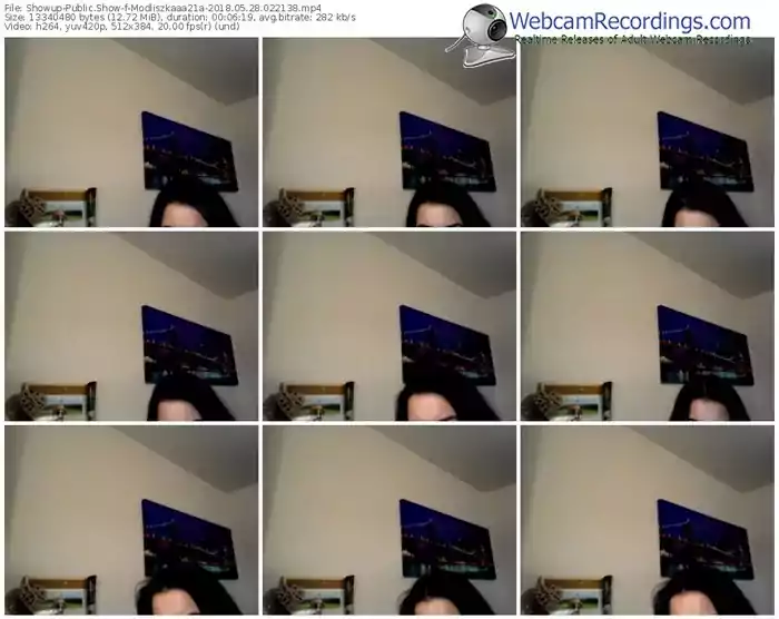 showup-modliszkaaa21a-webcam-show-05_28_2018-02_21_38