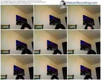 showup-modliszkaaa21a-webcam-show-05_28_2018-03_21_39