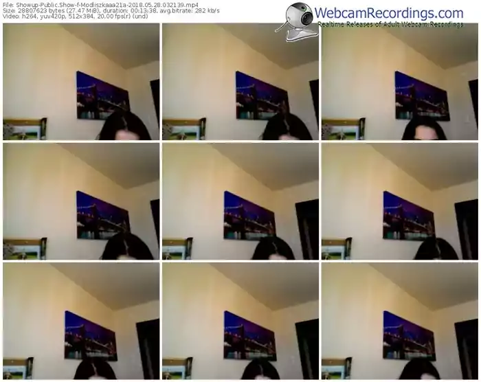 showup-modliszkaaa21a-webcam-show-05_28_2018-03_21_39