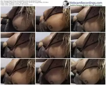 showup-oliwia86z-webcam-show-05_28_2018-00_26_37