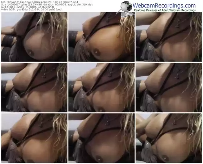 showup-oliwia86z-webcam-show-05_28_2018-00_26_37