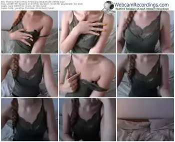 showup-porwana-webcam-show-05_28_2018-17_46_51