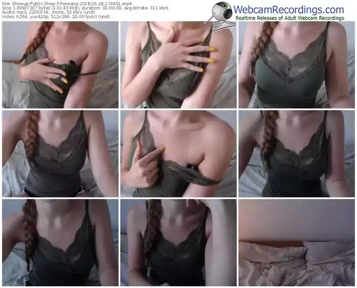 showup-porwana-webcam-show-05_28_2018-17_46_51
