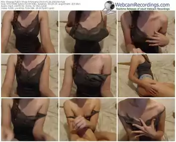 showup-porwana-webcam-show-05_28_2018-20_01_54