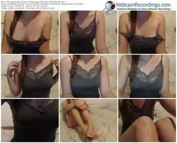 showup-porwana-webcam-show-05_28_2018-20_31_55