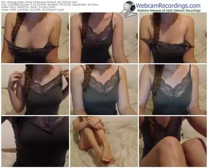 showup-porwana-webcam-show-05_28_2018-20_31_55