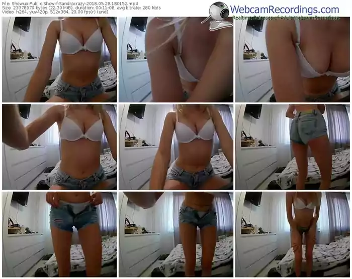 showup-sandracrazy-webcam-show-05_28_2018-18_01_52