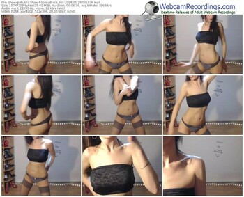 showup-sonyablack_hot-webcam-show-05_28_2018-00_16_36