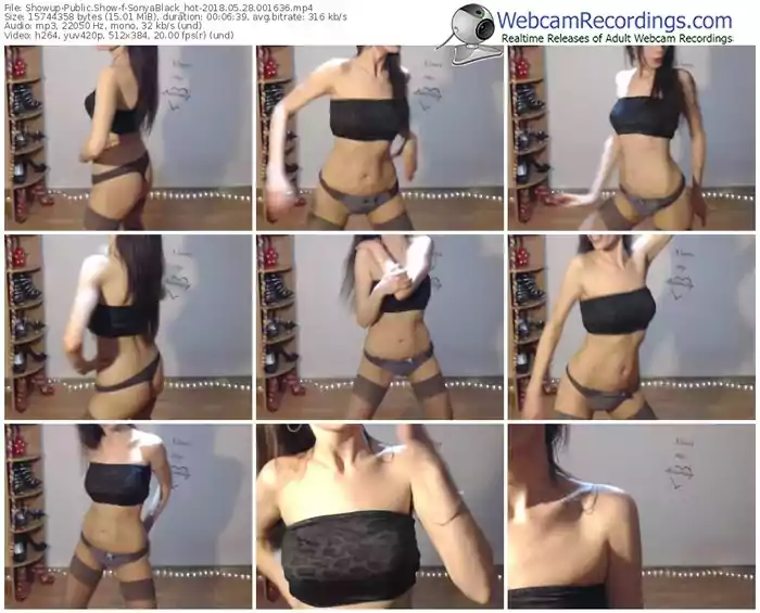 showup-sonyablack_hot-webcam-show-05_28_2018-00_16_36