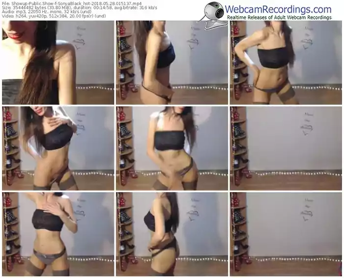 showup-sonyablack_hot-webcam-show-05_28_2018-01_51_37