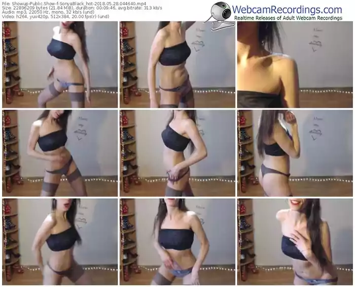 showup-sonyablack_hot-webcam-show-05_28_2018-04_46_40