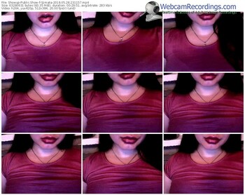 showup-szmata-webcam-show-05_28_2018-23_11_57