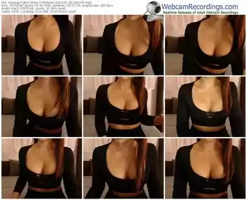 showup-xnikolax-webcam-show-05_28_2018-19_51_54