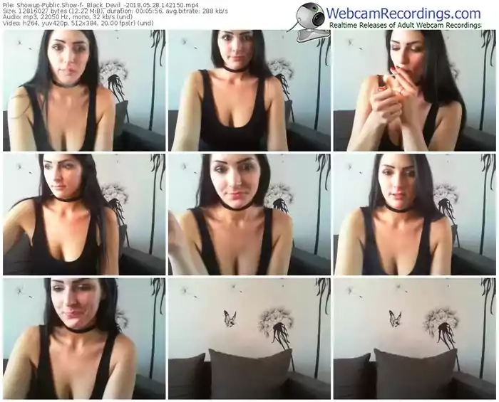 showup-_black_devil_-webcam-show-05_28_2018-14_21_50
