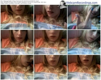 showup-acid_burn-webcam-show-05_28_2018-05_01_41