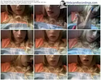 showup-acid_burn-webcam-show-05_28_2018-05_01_41