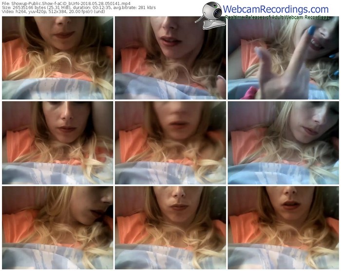 showup-acid_burn-webcam-show-05_28_2018-05_01_41