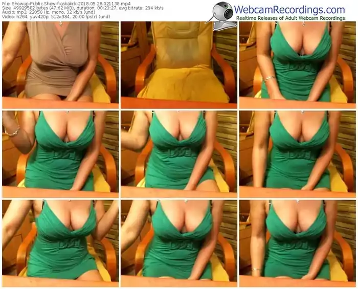 showup-askakrk-webcam-show-05_28_2018-02_11_38