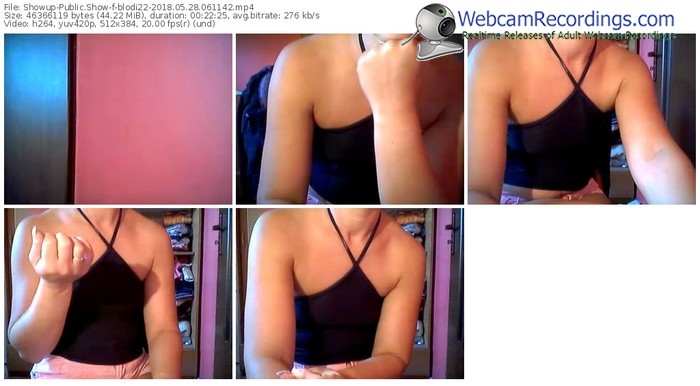 showup-blodi22-webcam-show-05_28_2018-06_11_42