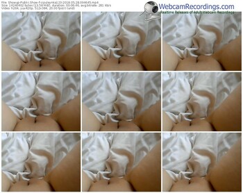 showup-cipuleynka123-webcam-show-05_28_2018-09_46_45