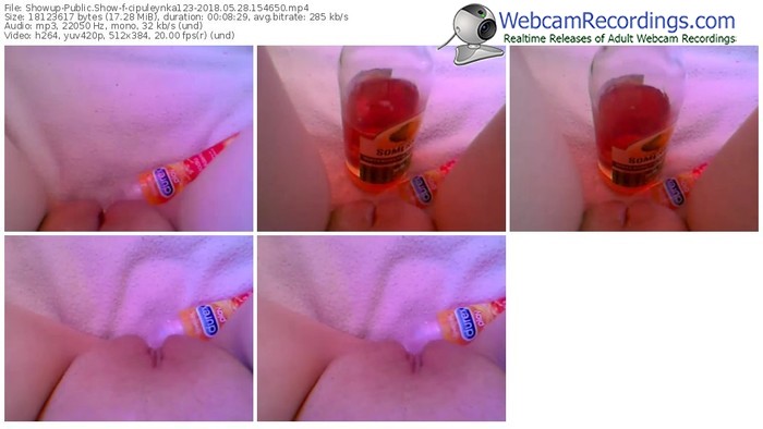 showup-cipuleynka123-webcam-show-05_28_2018-15_46_50