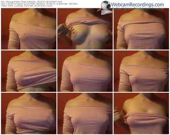 showup-delilah_-webcam-show-05_28_2018-20_46_55