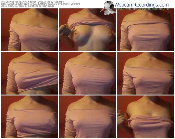 showup-delilah_-webcam-show-05_28_2018-20_46_55