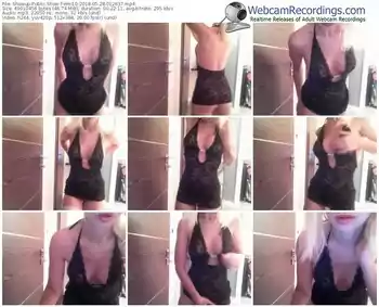 showup-emi10-webcam-show-05_28_2018-01_26_37