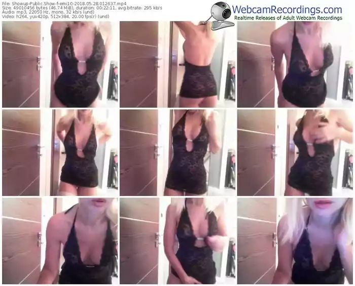 showup-emi10-webcam-show-05_28_2018-01_26_37